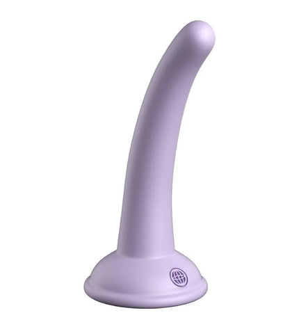 DILLIO - CURIOUS FIVE 12,7 CM LILAS by DILLIO