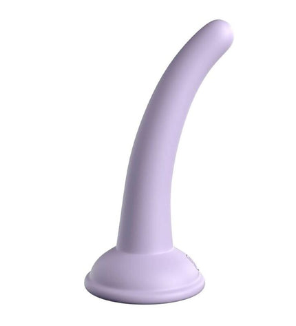 DILLIO - CURIOUS FIVE 12,7 CM LILAS by DILLIO