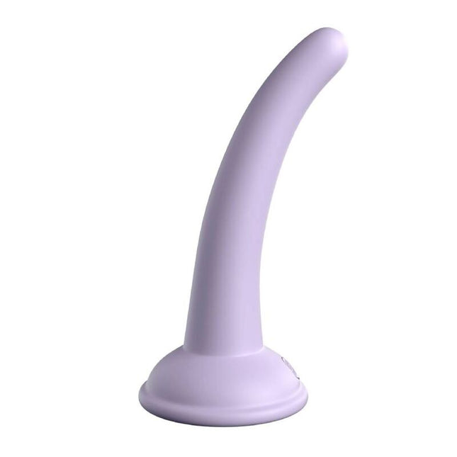 DILLIO - CURIOUS FIVE 12,7 CM LILAS by DILLIO