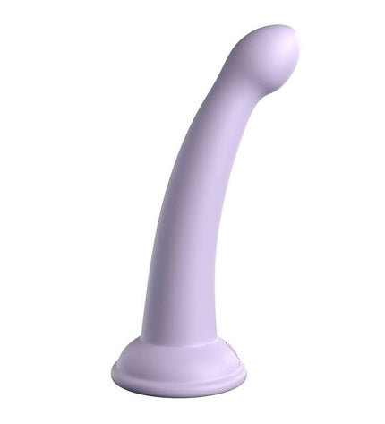 DILLIO - SECRET EXPLORER 15,24 CM VIOLET by DILLIO
