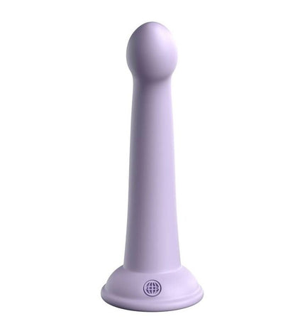 DILLIO - SECRET EXPLORER 15,24 CM VIOLET by DILLIO