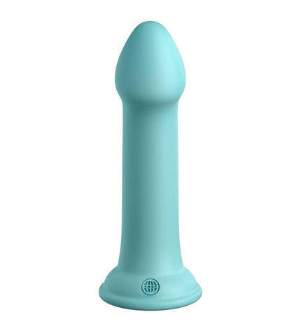 DILLIO - BIG HERO 15,24 CM VERT by DILLIO
