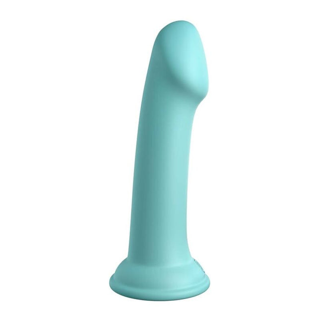DILLIO - BIG HERO 15,24 CM VERT by DILLIO