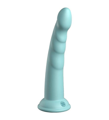 DILLIO - SLIM SEVEN 17,78 CM VERT by DILLIO