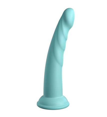 DILLIO - SLIM SEVEN 17,78 CM VERT by DILLIO