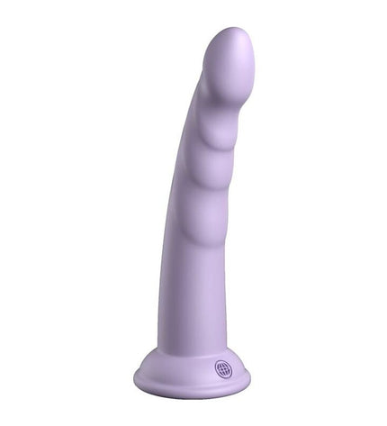 DILLIO - SLIM SEVEN 17,78 CM VIOLET by DILLIO