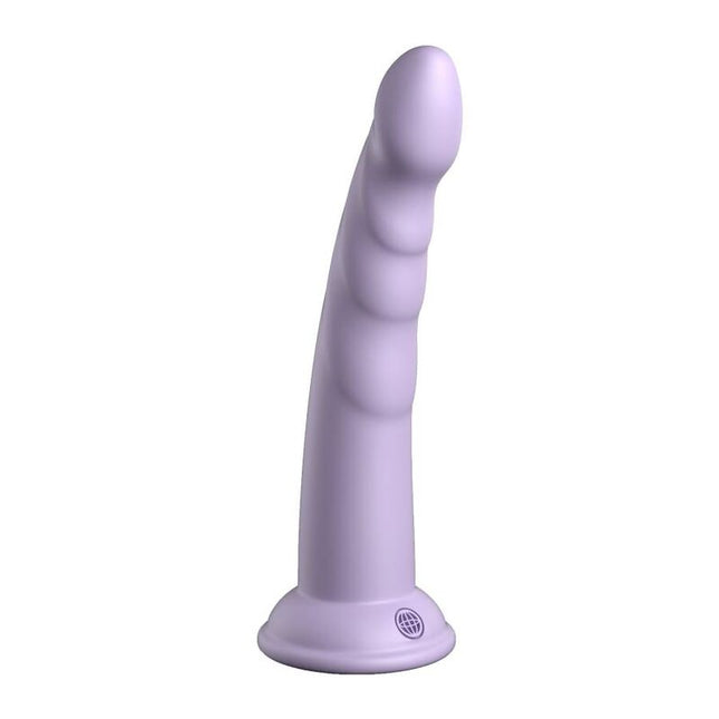 DILLIO - SLIM SEVEN 17,78 CM VIOLET by DILLIO