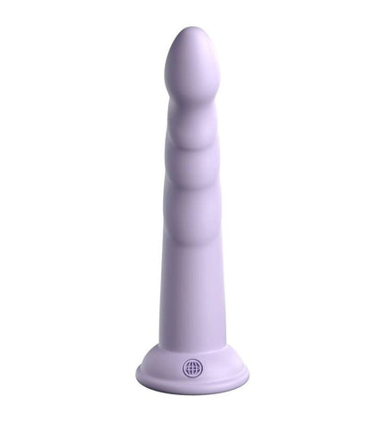 DILLIO - SLIM SEVEN 17,78 CM VIOLET by DILLIO
