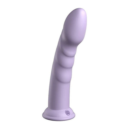 DILLIO - SUPER EIGHT 20,32 CM VIOLET by DILLIO