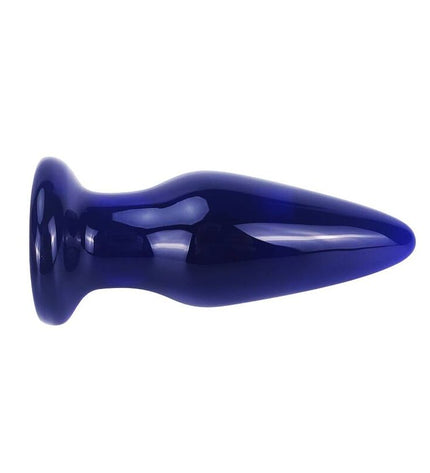 TOYJOY - THE SHINING BOUCHON VIBRANT EN VERRE by TOYJOY