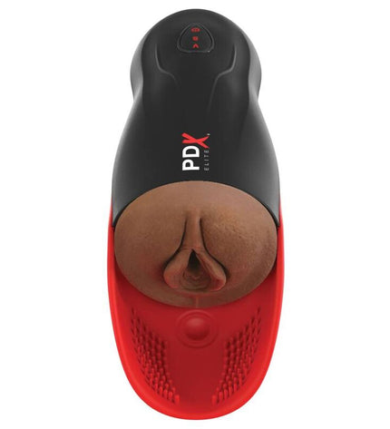 PDX ELITE - FUCK-O-MATIC 2 by PDX ELITE
