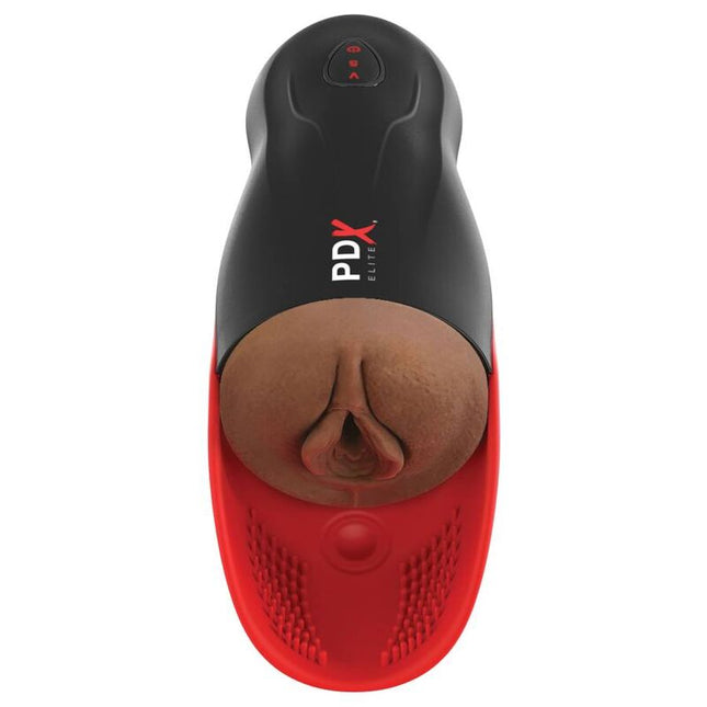 PDX ELITE - FUCK-O-MATIC 2 by PDX ELITE