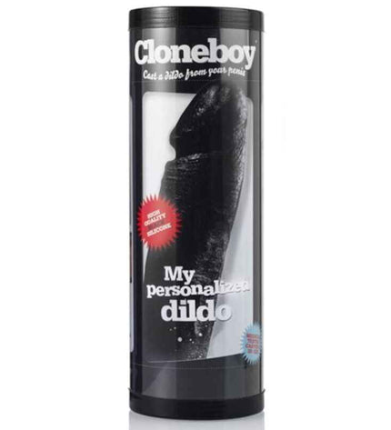 CLONEBOY - KIT PENIS CLONER