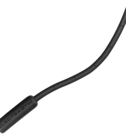ELECTRASTIM - FLEXIBLE SILICONE ELECTRO-SEXE SON URÉTHAL 5 MM by ELECTRASTIM