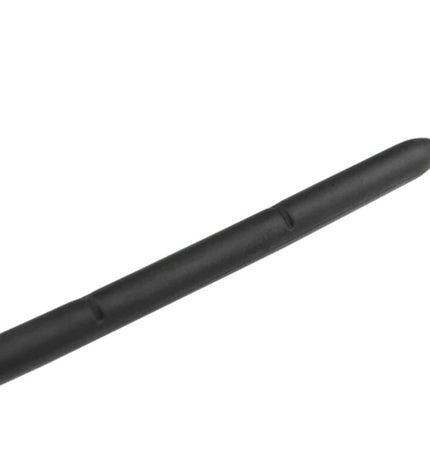 ELECTRASTIM - FLEXIBLE SILICONE ELECTRO-SEXE SON URÉTHAL 5 MM by ELECTRASTIM