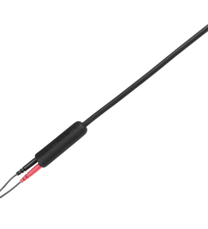 ELECTRASTIM - FLEXIBLE SILICONE ELECTRO-SEXE SON URÉTHAL 7 MM by ELECTRASTIM