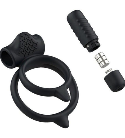 B SWISH - BCHARMED BASIC PLUS NOIR by B SWISH