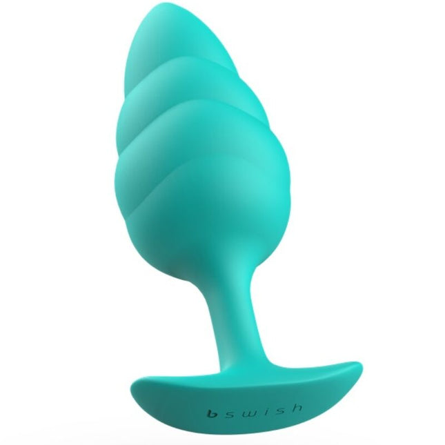 B SWISH - BFILLED BASIC TURQUOISE by B SWISH