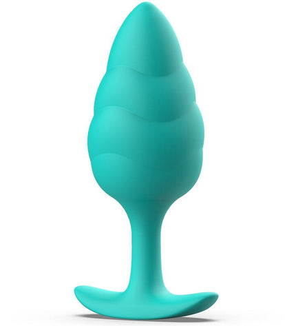 B SWISH - BFILLED BASIC TURQUOISE by B SWISH