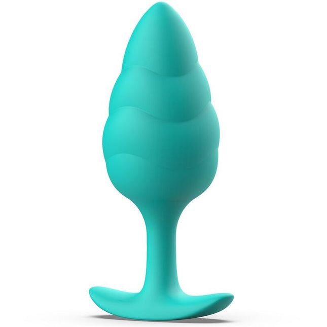 B SWISH - BFILLED BASIC TURQUOISE by B SWISH
