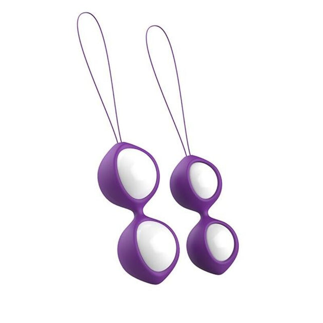 B SWISH - BFIT CLASSIQUE VIOLETTE by B SWISH