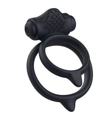 B SWISH - BCHARMED BASIC PLUS NOIR by B SWISH