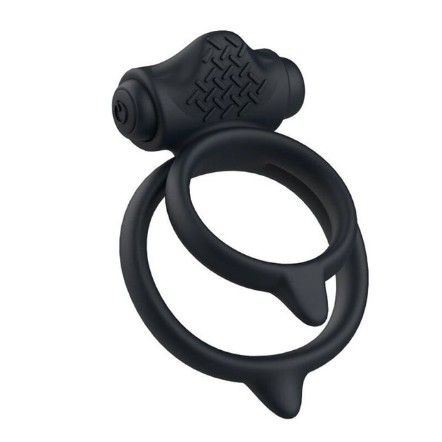 B SWISH - BCHARMED BASIC PLUS NOIR by B SWISH