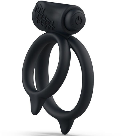 B SWISH - BCHARMED BASIC PLUS NOIR by B SWISH