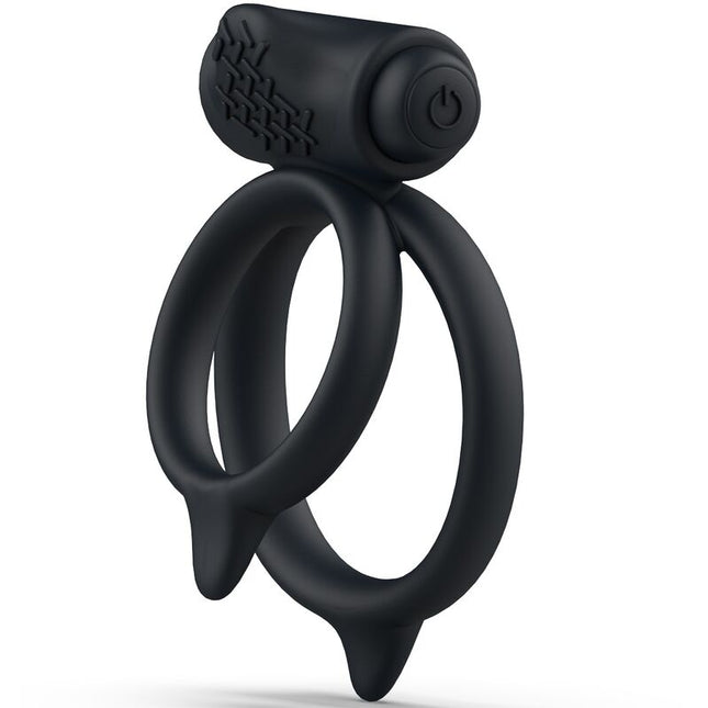 B SWISH - BCHARMED BASIC PLUS NOIR by B SWISH