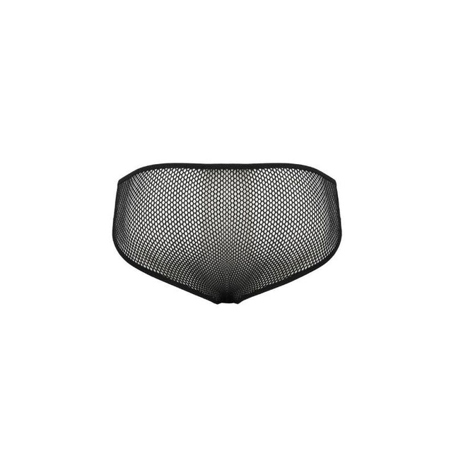 PASSION - 035 SLIP RICHARD NOIR L/XL by PASSION MEN