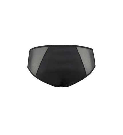 PASSION - 042 SLIP TIMMY NOIR L/XL by PASSION MEN