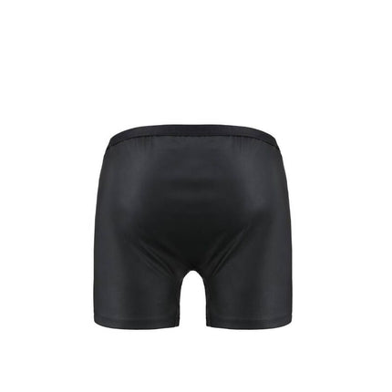 PASSION - 051 ENSEMBLE EDWARD NOIR L/XL by PASSION MEN