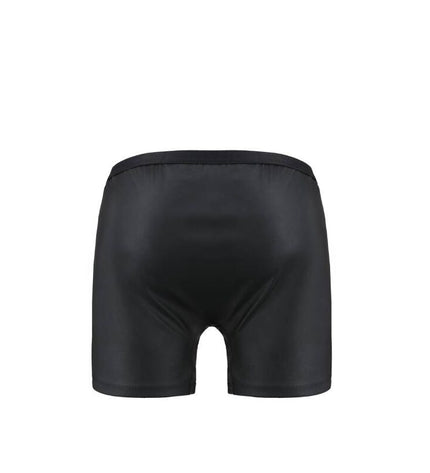 PASSION - 051 ENSEMBLE EDWARD NOIR L/XL by PASSION MEN