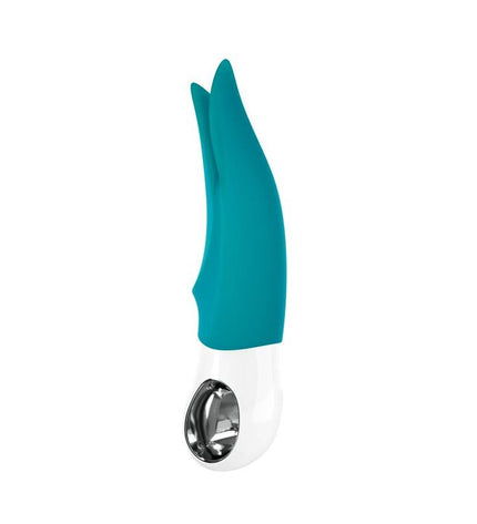 FUN FACTORY - VIBRATEUR CLITORAL VOLTA G5 ESSENCE by FUN FACTORY