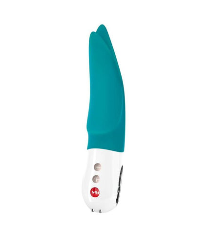 FUN FACTORY - VIBRATEUR CLITORAL VOLTA G5 ESSENCE by FUN FACTORY