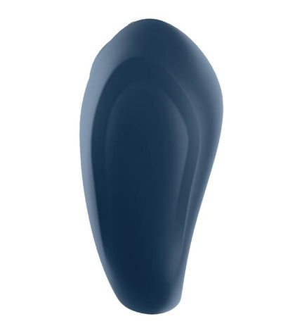 SATISFYER - APPLICATION STRONG ONE CONNECT by SATISFYER CONNECT