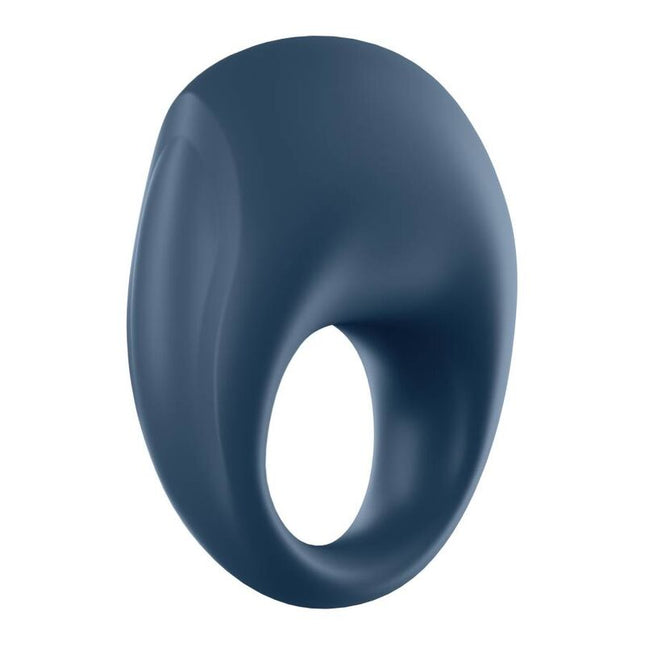 SATISFYER - APPLICATION STRONG ONE CONNECT by SATISFYER CONNECT