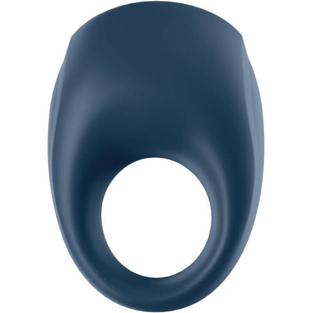 SATISFYER - APPLICATION STRONG ONE CONNECT by SATISFYER CONNECT