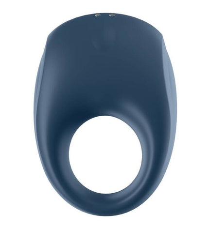 SATISFYER - APPLICATION STRONG ONE CONNECT by SATISFYER CONNECT