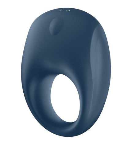 SATISFYER - APPLICATION STRONG ONE CONNECT by SATISFYER CONNECT