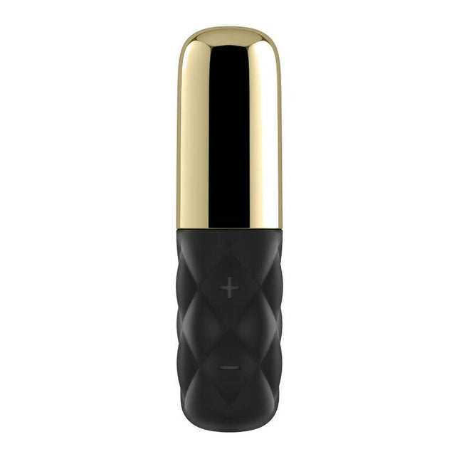 SATISFYER - SPARKLING DARLING DOR? by SATISFYER VIBRATOR