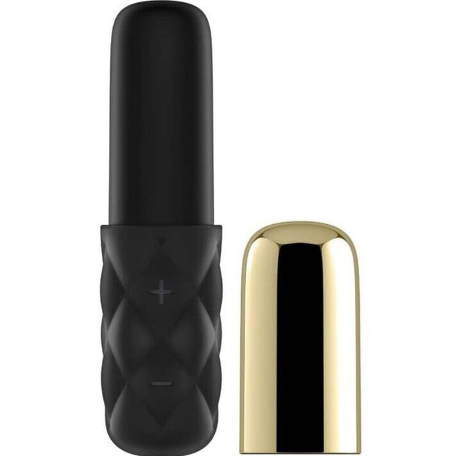 SATISFYER - SPARKLING DARLING DOR? by SATISFYER VIBRATOR
