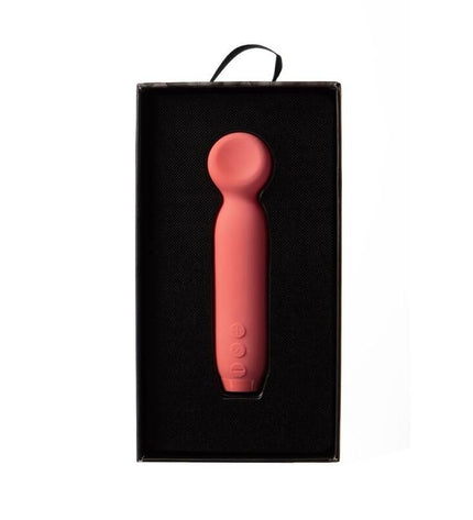 JE JOUE - VITA BULLET PASTÈQUE ROSE by JE JOUE