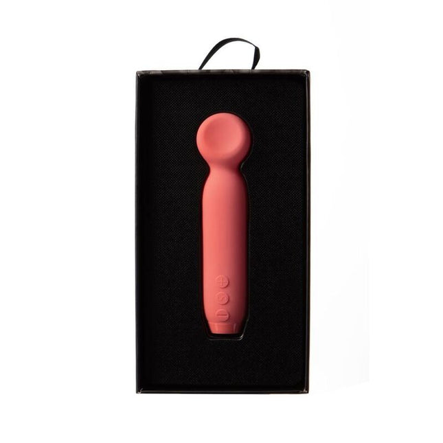 JE JOUE - VITA BULLET PASTÈQUE ROSE by JE JOUE