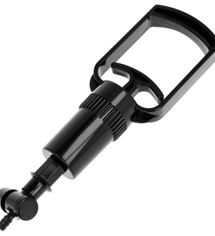 INTENSE - VENTOUSE DE MAMELON UNISEXE by INTENSE FUN TOYS