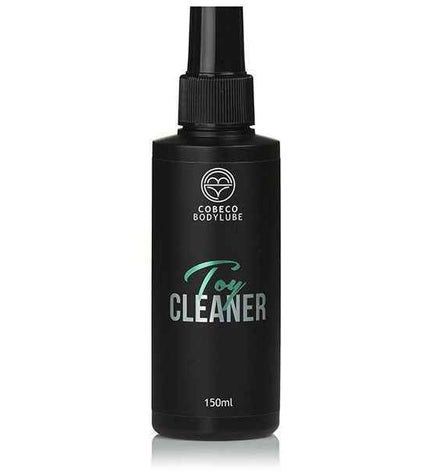 COBECO - NETTOYANT POUR JOUETS 150ML