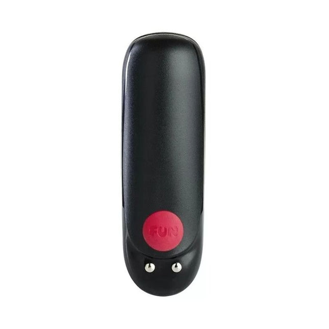 FUN FACTORY - BULLET NOIR by FUN FACTORY