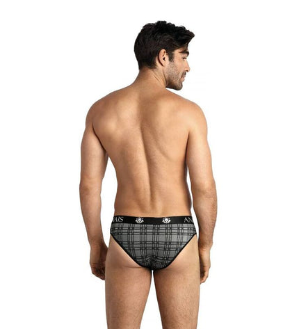 ANAIS MEN - SLIP BALANCE S by ANAIS MEN SLIP & THONG