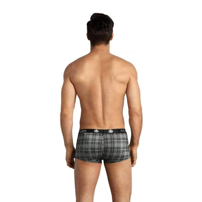 ANAIS MEN - BALANCE BOXER S by ANAIS MEN BOXER & BRIEF