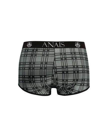 ANAIS MEN - BALANCE BOXER S by ANAIS MEN BOXER & BRIEF
